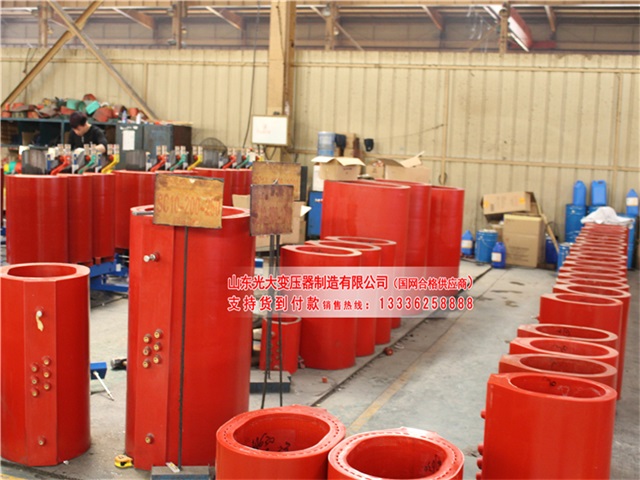 1000KVA萧县萧县萧县干式变压器 1000KVA萧县萧县萧县干式变压器