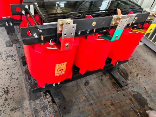 大容量干式变压器 1250kVA‑2500kVA萧县萧县萧县干式变压器 大容量萧县萧县萧县干式变压器 1250kVA‑2500kVA萧县萧县萧县干式变压器